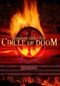 Kingdom under Fire: Circle of Doom