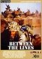 Operation Flashpoint - Between the Lines Operation Flashpoint - Between the Lines