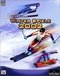 Winterspiele 2002 Winterspiele 2002