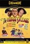 Cinemaware Classics - The Three Stooges