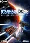 Starmageddon