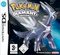 Pokemon Diamant Edition Pokemon Diamant Edition