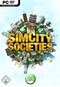 SimCity Societies