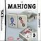 Mahjong (NDS)
