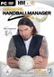 Test: Heimspiel - Handballmanager 2008