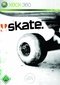 Skate