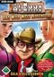 Al Emmo - Wild West Adventure