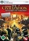 Civilization 4 - Beyond the Sword