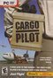Flight Simulator 10 - Air Cargo