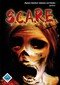 S.C.A.R.E.