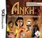 Ankh - Der Fluch des Skarabäenkönigs Ankh - Der Fluch des Skarabäenkönigs