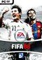 Frage von Messi8002 FIFA 08 (PC)