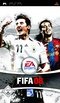 FIFA 08