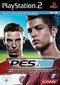Pro Evolution Soccer 2008