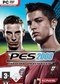 Pro Evolution Soccer 2008