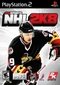 NHL 2K8 NHL 2K8