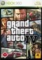 Grand Theft Auto 4 Grand Theft Auto 4