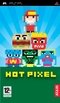 Minispiele mal anders
