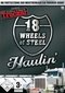 18 Wheels Haulin (PC)