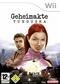 Geheimakte Tunguska