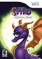 The Legend of Spyro - The Eternal Night The Legend of Spyro - The Eternal Night