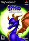 The Legend of Spyro - The Eternal Night