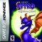 The Legend of Spyro - The Eternal Night