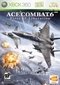 Ace Combat 6: Fires of Liberation