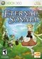 Eternal Sonata Eternal Sonata