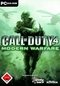 Call Of Duty 4 - Modern Warfare
