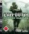 Call Of Duty 4 - Modern Warfare