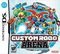 Custom Robo Arena (NDS) Custom Robo Arena (NDS)