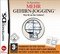 Dr. Kawashima - Mehr Gehirn-Jogging Dr. Kawashima - Mehr Gehirn-Jogging