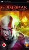 God of War - Chains of Olympus God of War - Chains of Olympus