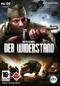 Battlestrike: Der Widerstand