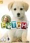 Fetch!