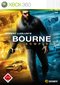 Das Bourne Komplott