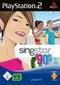 SingStar '90s