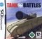 Tank Battles (NDS)