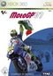 MotoGP 07
