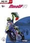 MotoGP 07