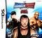 WWE SmackDown vs. Raw 2008