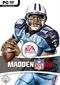 Madden NFL 2008