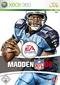 Madden NFL 2008
