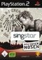 SingStar: Die Toten Hosen
