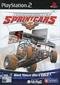 World of Outlaws: Sprintcars