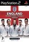 England International Football 2004 Edition
