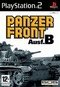 Panzer Front: Ausführung B Panzer Front: Ausführung B