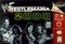 WWF Wrestlemania 2000