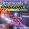 Mag Force Racing Mag Force Racing